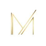 MN Vision Real Estate Development