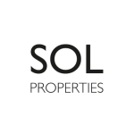 SOL Properties