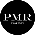 PMR Property