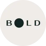 Bold Living Real Estate Development