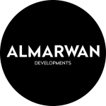 Al Marwan Developments