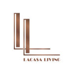 Lacasa Living