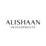 Alishaan Developments
