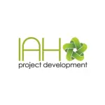 IAH Project Development