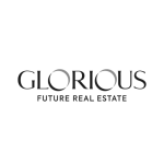 Glorious Future Real Estate Development