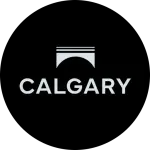 Calgary Properties
