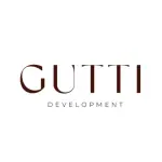 Gutti Development