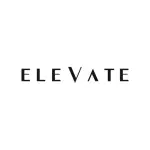 ELEVATE