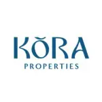 Kora Properties
