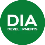DIA Developments