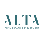 ALTA Real Estate Development