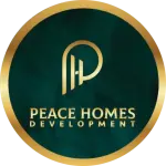 Peace Homes Development