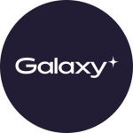 Galaxy Realty