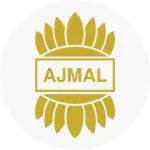 Ajmal Estate Developers