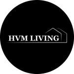 HVM Living