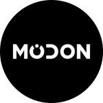 Modon