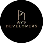 AYS Developers
