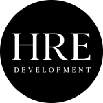 HRE Development