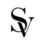 Sky View Development