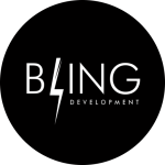 Bling Development