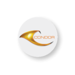 Condor
