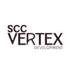 SCC Vertex Development