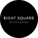 Eight Square Developers