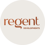 Regent Developments