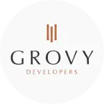 Grovy Developers
