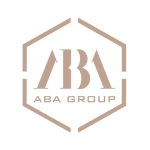 ABA Group