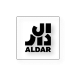 Aldar Properties