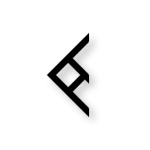 Ellington Properties