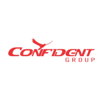 Confident Group