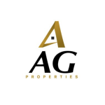 AG Properties