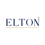 Elton Real Estate Development