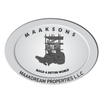 Maakdream Properties