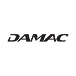 DAMAC Properties