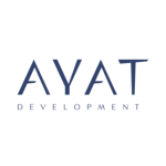 Ayat Development