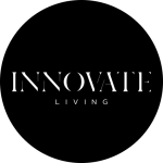 Innovate Living