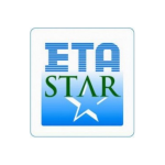 ETA Star