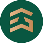 Ever Glory Developments