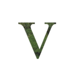 FIVE Holdings (SKAI Holdings)