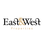 East & West Properties