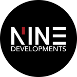 Nine Developments