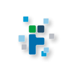 Fakhruddin Properties