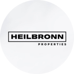 Heilbronn Properties
