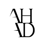 AHAD Group