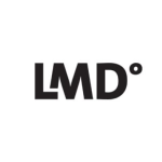 LMD