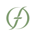 Flora Realty (Flora Isle Real Estate Development)