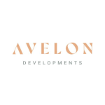 Avelon Developments